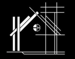 CONSTRUCCIONES PROFESIONALES
